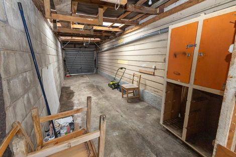 Photo of property in 54 Jackson Street, Saint Kilda, Dunedin, 9012