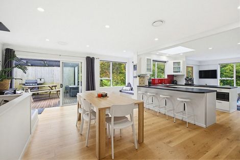 Photo of property in 3 Capstan Lane, Whitby, Porirua, 5024