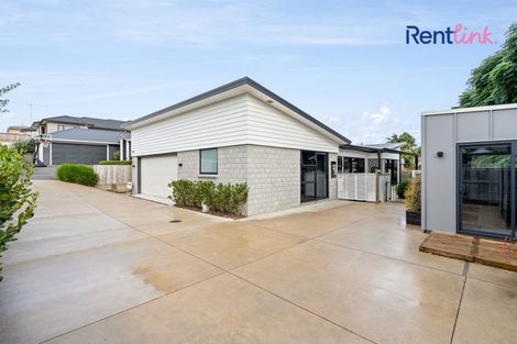 Photo of property in 8 Sharman Place, Pyes Pa, Tauranga, 3112