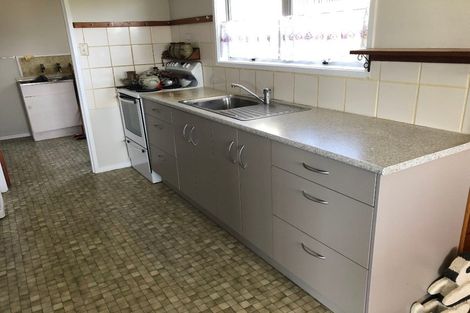 Photo of property in 9 Lockesley Place, Onerahi, Whangarei, 0110