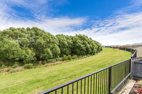 Photo of property in 28 Sharman Place, Wigram, Christchurch, 8042