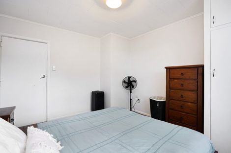 Photo of property in 144 Grove Street, Tinwald, Ashburton, 7700