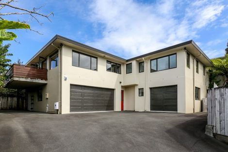 Photo of property in 90a Awanui Street, Merrilands, New Plymouth, 4312
