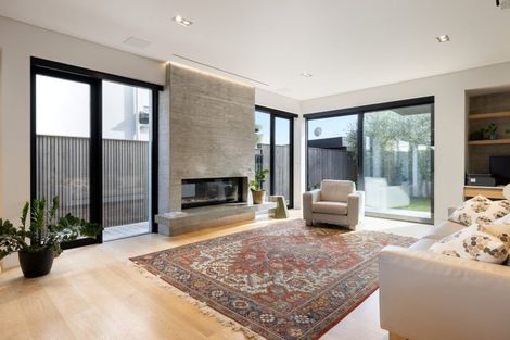 Photo of property in 56b Campbell Road, Mount Maunganui, 3116