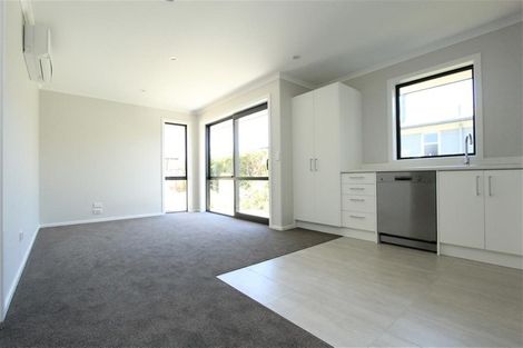 Photo of property in 11u2 Dover Road, Saint Andrews, Hamilton, 3200