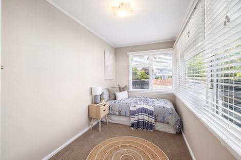 Photo of property in 205 Innes Road, St Albans, Christchurch, 8052