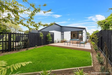 Photo of property in 2/58 Averill Street, Richmond, 8013