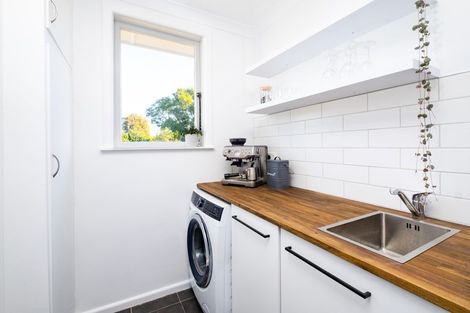 Photo of property in 49 Williams Street, Marewa, Napier, 4110