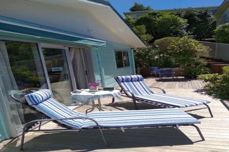 Photo of property in 179 Princes Drive, Britannia Heights, Nelson, 7010