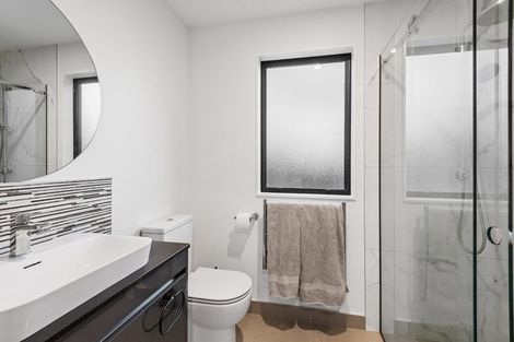 Photo of property in 146 Georgina Street, Marshland, Christchurch, 8083