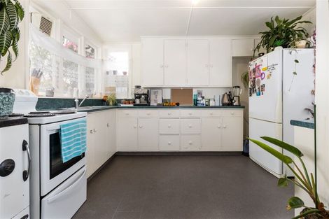 Photo of property in 56 Rogers Street, Blenheim, 7201