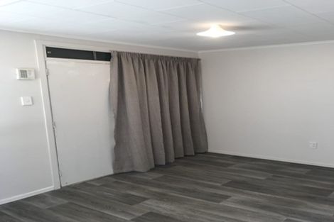 Photo of property in 8/335 Kennedy Road, Pirimai, Napier, 4112