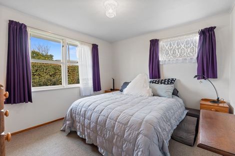 Photo of property in 22 Manson Street, Gate Pa, Tauranga, 3112