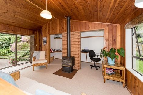 Photo of property in 3 Hebe Place, Birkenhead, Auckland, 0626