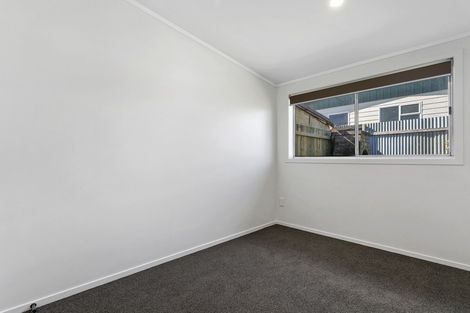 Photo of property in 40 Rotokawa Street, Taupo, 3330