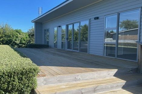 Photo of property in 31b Vivian Street, Solway, Masterton, 5810