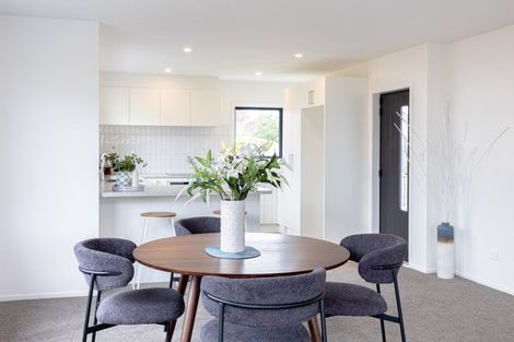 Photo of property in 6 Cambridge Street, Gonville, Whanganui, 4501