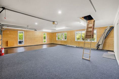 Photo of property in 14b Alpha Street, Cambridge, 3434