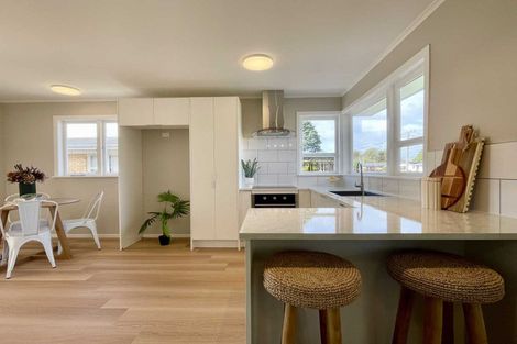 Photo of property in 31 Hendon Road, Fairview Downs, Hamilton, 3214