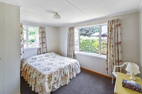 Photo of property in 43 Tekapo Drive, Twizel, 7901