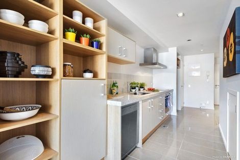 Photo of property in Monument Apartments, 3b/245 Wakefield Street, Te Aro, Wellington, 6011