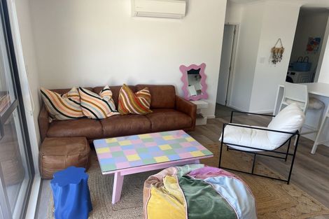 Photo of property in 11 Wells Avenue, Mount Maunganui, 3116