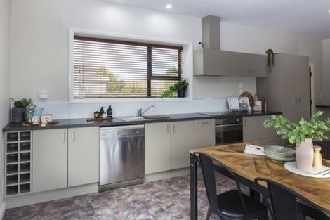 Photo of property in 34 Hillier Place, Spreydon, Christchurch, 8024