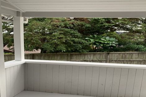 Photo of property in 266/64 Birkenhead Avenue, Birkenhead, Auckland, 0626