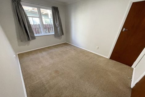 Photo of property in 4 Rimu Street, Wallaceville, Upper Hutt, 5018