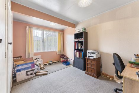 Photo of property in 47 Te Rangitautahanga Road, Turangi, 3334