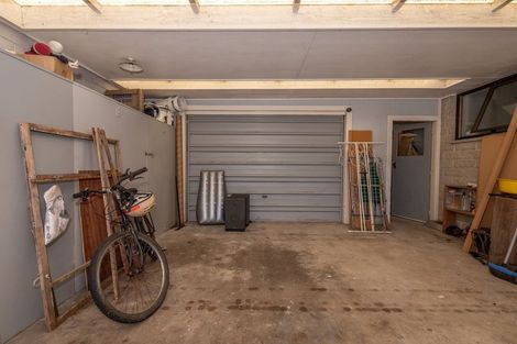 Photo of property in 62a Peel Street, Westport, 7825