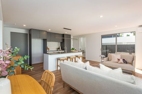 Photo of property in 2/525 Madras Street, St Albans, Christchurch, 8014