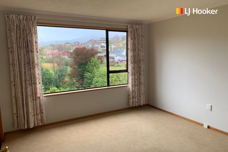 Photo of property in 44 Gladstone Road North, Mosgiel, 9024