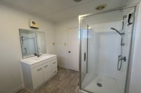 Photo of property in 14-16 Waerenga Road, Otaki, 5512