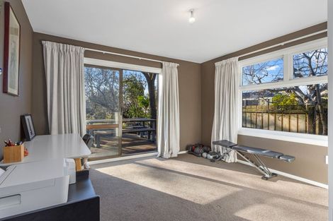 Photo of property in 312 Cranford Street, St Albans, Christchurch, 8052