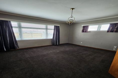 Photo of property in 89 Ferguson Street, West End, Palmerston North, 4412