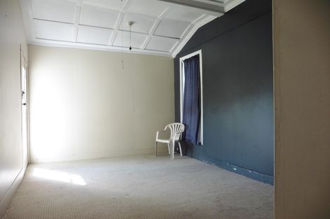 Photo of property in 15 Waikato Esplanade, Ngaruawahia, 3720