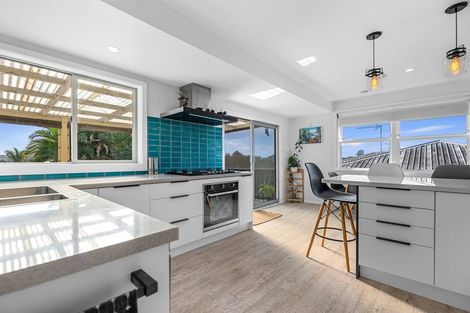 Photo of property in 18 Manson Street, Gate Pa, Tauranga, 3112