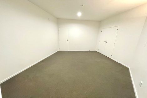 Photo of property in The Plumbers Building, 1b/124 Wakefield Street, Te Aro, Wellington, 6011