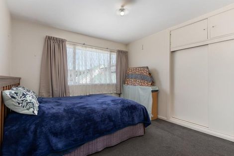 Photo of property in 9a Cherry Place, Casebrook, Christchurch, 8051