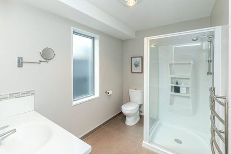 Photo of property in 71 Rannoch Drive, Broomfield, Christchurch, 8042