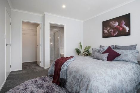 Photo of property in 13 Kohukohunui Lane, Ramarama, 2579