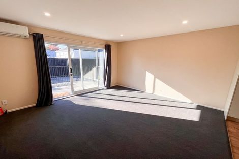 Photo of property in 2/14 Ward Street, Addington, Christchurch, 8024