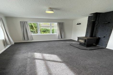 Photo of property in 27 Piko Crescent, Riccarton, Christchurch, 8041