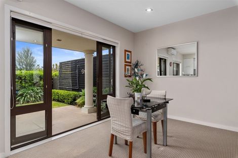 Photo of property in 140 Gills Road, Albany Heights, Auckland, 0632