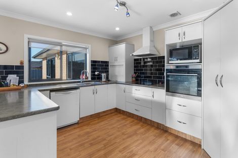 Photo of property in 11 Grandvue Drive, Twizel, 7901