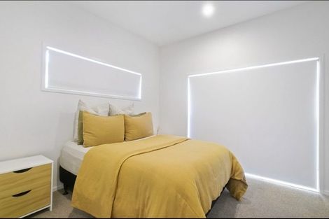 Photo of property in 74d Opaheke Road, Opaheke, Papakura, 2113