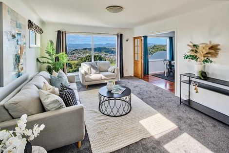 Photo of property in 26 Havelock Street, Mornington, Dunedin, 9011