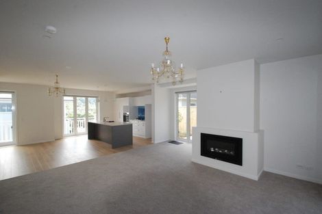 Photo of property in 56d Nicholson Road, Khandallah, Wellington, 6035