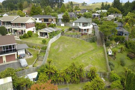 Photo of property in 3a Haratua Place, Springfield, Rotorua, 3015